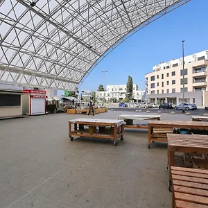 Perla With Free Parking , Zadar Chorwacja